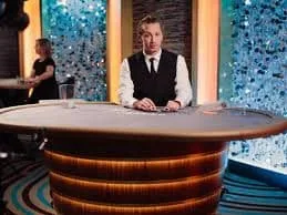 pk3665 Holdem QuickFire
